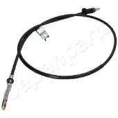 Japanparts Seilzug, Feststellbremse BC-922R