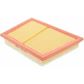 MAPCO Luftfilter [Hersteller-Nr. 60411] für Mini, BMW