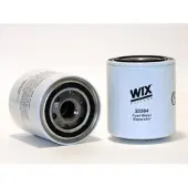 WIX FILTERS Ölfilter WIX 33364