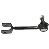 MAPCO Stange/Strebe, Stabilisator 51576