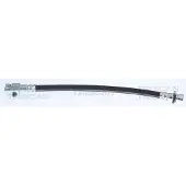 TRISCAN Bremsschlauch 8150 40247