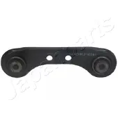 Japanparts BS-462 Querlenker Hinten Quer Schräg für HONDA CR-V I (RD) DOMANI (MJ)