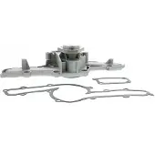 VAICO Wasserpumpe [Hersteller-Nr. V24-50006] für Lancia, Alfa Romeo