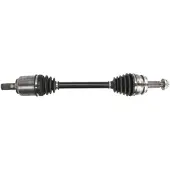 POINT GEAR Antriebswelle PNG76474