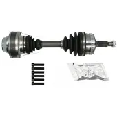 PASCAL Antriebswelle G2M002PC