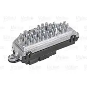 Valeo Regler, Innenraumgebläse 558506
