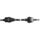 POINT GEAR Antriebswelle PNG75868