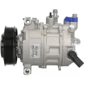 THERMOTEC Klimakompressor KTT090498