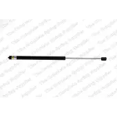 KILEN Lesjöfors Gasfeder, Koffer-/Laderaum [Hersteller-Nr. 8142100] für Jeep