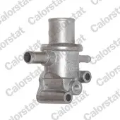 CALORSTAT by Vernet Thermostat, Kühlmittel TH6265.87J