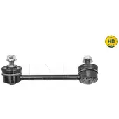 Meyle Stange/Strebe, Stabilisator -HD: Better than OE. 35-16 060 0046/HD