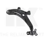 NK Lenker, Radaufhängung Leer, 5013405 für HYUNDAI