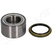 Japanparts Radlagersatz KK-13013