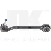 NK 5011541 Querlenker Längslenker für BMW X3 (E83)