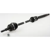 SPIDAN Antriebswelle GKND12952