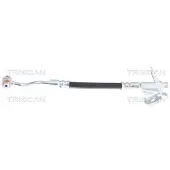 TRISCAN Bremsschlauch 8150 43235