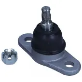 QUARO Traggelenk Vorne Links Vorne Rechts Vorne für HYUNDAI ACCENT III (MC) QS5116/HQ
