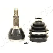 Japanparts Gelenksatz GI-W13