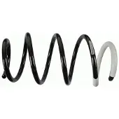 SACHS Fahrwerksfeder 993 601