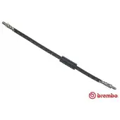 Brembo Bremsschlauch ESSENTIAL LINE T 24 047