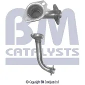 BM CATALYSTS Abgasrohr BM70360