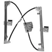 MAGNETI MARELLI 350103834000 Elektrischer Fensterheber Vorne Rechts für HYUNDAI i30 (FD) i30 CW (FD)