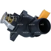NRF Thermostat, Kühlmittel 725015