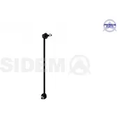 SIDEM Koppelstange Stabilisator für BMW Z4 Roadster (G29) Vorne Links 210068