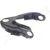 Japanparts BS-332R Querlenker Vorne Oben Rechts für FORD Ranger (ET) für MAZDA BT-50 (CD, UN) für VAUXHALL INSIGNIA Mk I (A) Estate
