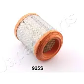 Japanparts Luftfilter FA-925S