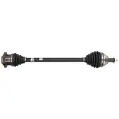 POINT GEAR Antriebswelle PNG74054