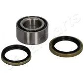 Japanparts Radlagersatz KK-15008