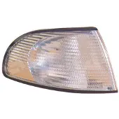 Alkar Blinker 441-1514ROUE Rechts