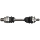 POINT GEAR Antriebswelle PNG74897