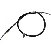 ACKOJA Seilzug Original Qualität A38-30013