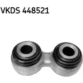 Skf Stange/Strebe, Stabilisator VKDS 448521