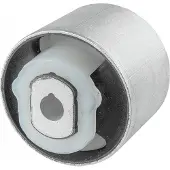 LEMFÖRDER Lagerung, Lenker 43138