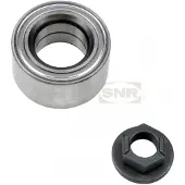 SNR Radlagersatz R152.23