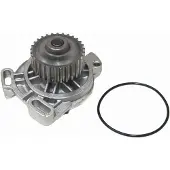 MAPCO Wasserpumpe 21715