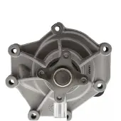 AISIN Wasserpumpe WPY-008