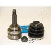 Japanparts Gelenksatz GI-809