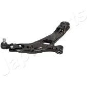 Japanparts BS-K37R Querlenker Vorne Rechts Unten für HYUNDAI SONATA VI (YF)