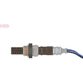 Denso Lambdasonde DOX-1311