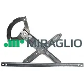 MIRAGLIO Fensterheber 30/2987
