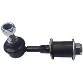 ACKOJA Stange/Strebe, Stabilisator Original ACKOJA Qualität