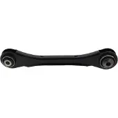 MAPCO 55602 Querlenker Hinten Rechts Oben Hinten für BMW 1 Schrägheck (F20)