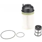 Bosch Filter F 026 402 231