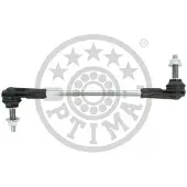 OPTIMAL Stange/Strebe, Stabilisator G7-2001