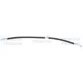 TRISCAN Bremsschlauch 8150 68115