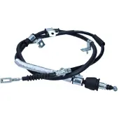 MAXGEAR Seilzug, Feststellbremse 32-1119
